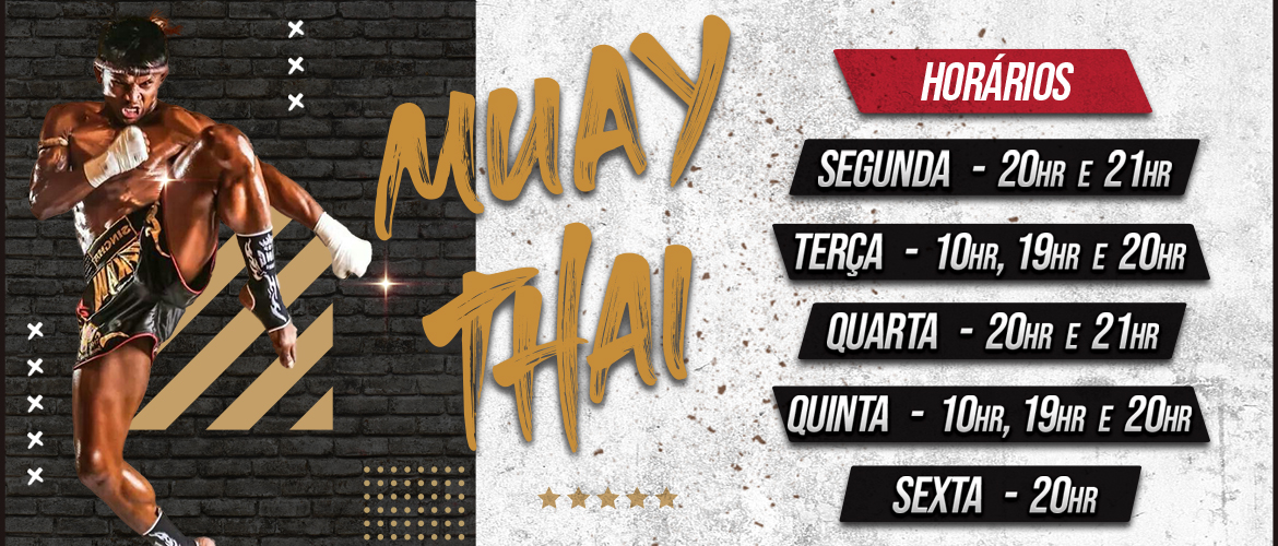 Banner-horarioS